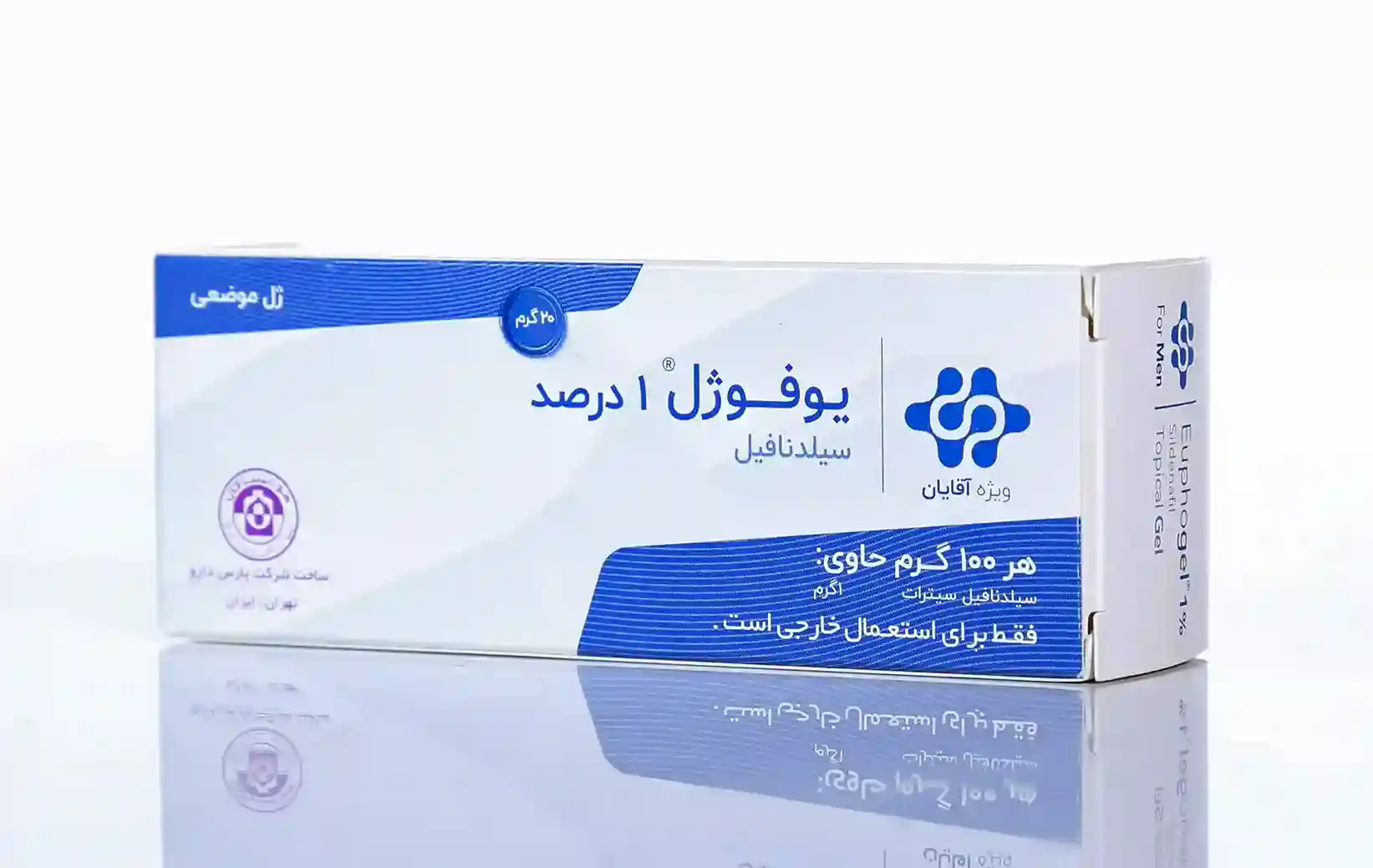 بنر ۱